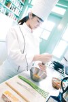 [Photobook] 川北メイサ　私のヌードを召し上がれ 週刊ポストデジタル写真集