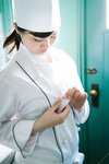 [Photobook] 川北メイサ　私のヌードを召し上がれ 週刊ポストデジタル写真集