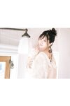 [Photobook] 川北メイサ　私のヌードを召し上がれ 週刊ポストデジタル写真集
