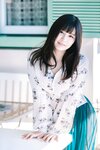 [Photobook] 川北メイサ　私のヌードを召し上がれ 週刊ポストデジタル写真集