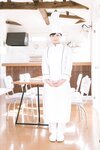 [Photobook] 川北メイサ　私のヌードを召し上がれ 週刊ポストデジタル写真集