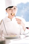 [Photobook] 川北メイサ　私のヌードを召し上がれ 週刊ポストデジタル写真集