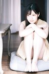 [Photobook] 川北メイサ　私のヌードを召し上がれ 週刊ポストデジタル写真集
