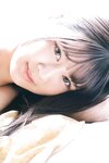 [Photobook] 川北メイサ　私のヌードを召し上がれ 週刊ポストデジタル写真集