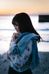 [Photobook] 川北メイサ　私のヌードを召し上がれ 週刊ポストデジタル写真集