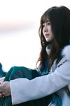 [Photobook] 川北メイサ　私のヌードを召し上がれ 週刊ポストデジタル写真集