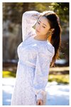 [Photobook] Suzu Matsuoka 松岡すず - Suzu ringing 鈴鳴り (2022-04-08)