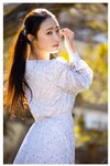 [Photobook] Suzu Matsuoka 松岡すず - Suzu ringing 鈴鳴り (2022-04-08)
