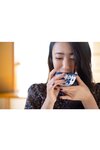 [Photobook] Suzu Matsuoka 松岡すず - Suzu ringing 鈴鳴り (2022-04-08)