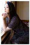 [Photobook] Suzu Matsuoka 松岡すず - Suzu ringing 鈴鳴り (2022-04-08)