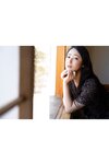 [Photobook] Suzu Matsuoka 松岡すず - Suzu ringing 鈴鳴り (2022-04-08)