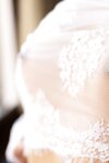 [Photobook] Suzu Matsuoka 松岡すず - Suzu ringing 鈴鳴り (2022-04-08)