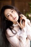[Photobook] Suzu Matsuoka 松岡すず - Suzu ringing 鈴鳴り (2022-04-08)