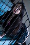 [Photobook] Suzu Matsuoka 松岡すず - Suzu ringing 鈴鳴り (2022-04-08)