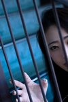 [Photobook] Suzu Matsuoka 松岡すず - Suzu ringing 鈴鳴り (2022-04-08)