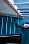 [Photobook] Suzu Matsuoka 松岡すず - Suzu ringing 鈴鳴り (2022-04-08)