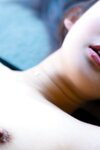[Photobook] Suzu Matsuoka 松岡すず - Suzu ringing 鈴鳴り (2022-04-08)