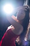 [Photobook] Suzu Matsuoka 松岡すず - Suzu ringing 鈴鳴り (2022-04-08)