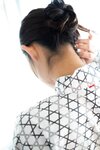 [Photobook] Suzu Matsuoka 松岡すず - Suzu ringing 鈴鳴り (2022-04-08)