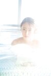 [Photobook] Suzu Matsuoka 松岡すず - Suzu ringing 鈴鳴り (2022-04-08)
