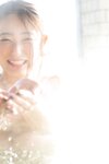 [Photobook] Suzu Matsuoka 松岡すず - Suzu ringing 鈴鳴り (2022-04-08)