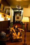 [Photobook] Suzu Matsuoka 松岡すず - Suzu ringing 鈴鳴り (2022-04-08)