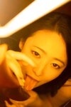 [Photobook] Suzu Matsuoka 松岡すず - Suzu ringing 鈴鳴り (2022-04-08)