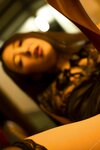 [Photobook] Suzu Matsuoka 松岡すず - Suzu ringing 鈴鳴り (2022-04-08)