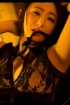 [Photobook] Suzu Matsuoka 松岡すず - Suzu ringing 鈴鳴り (2022-04-08)