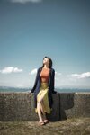 [Photobook] Suzume Mino 美乃すずめ - Affair Diary ~Kiss~ 不倫日記～接吻～ (2022-06-29)