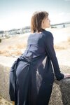 [Photobook] Suzume Mino 美乃すずめ - Affair Diary ~Kiss~ 不倫日記～接吻～ (2022-06-29)
