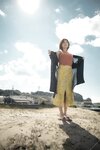 [Photobook] Suzume Mino 美乃すずめ - Affair Diary ~Kiss~ 不倫日記～接吻～ (2022-06-29)