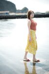 [Photobook] Suzume Mino 美乃すずめ - Affair Diary ~Kiss~ 不倫日記～接吻～ (2022-06-29)