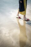 [Photobook] Suzume Mino 美乃すずめ - Affair Diary ~Kiss~ 不倫日記～接吻～ (2022-06-29)
