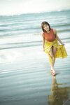 [Photobook] Suzume Mino 美乃すずめ - Affair Diary ~Kiss~ 不倫日記～接吻～ (2022-06-29)