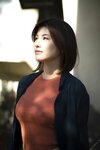 [Photobook] Suzume Mino 美乃すずめ - Affair Diary ~Kiss~ 不倫日記～接吻～ (2022-06-29)