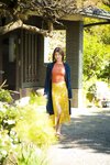 [Photobook] Suzume Mino 美乃すずめ - Affair Diary ~Kiss~ 不倫日記～接吻～ (2022-06-29)