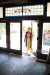 [Photobook] Suzume Mino 美乃すずめ - Affair Diary ~Kiss~ 不倫日記～接吻～ (2022-06-29)
