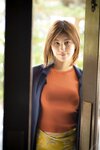 [Photobook] Suzume Mino 美乃すずめ - Affair Diary ~Kiss~ 不倫日記～接吻～ (2022-06-29)