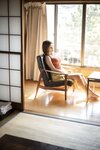 [Photobook] Suzume Mino 美乃すずめ - Affair Diary ~Kiss~ 不倫日記～接吻～ (2022-06-29)