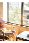 [Photobook] Suzume Mino 美乃すずめ - Affair Diary ~Kiss~ 不倫日記～接吻～ (2022-06-29)