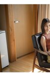 [Photobook] Suzume Mino 美乃すずめ - Affair Diary ~Kiss~ 不倫日記～接吻～ (2022-06-29)