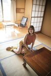 [Photobook] Suzume Mino 美乃すずめ - Affair Diary ~Kiss~ 不倫日記～接吻～ (2022-06-29)