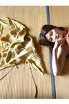 [Photobook] Suzume Mino 美乃すずめ - Affair Diary ~Kiss~ 不倫日記～接吻～ (2022-06-29)