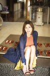 [Photobook] Suzume Mino 美乃すずめ - Affair Diary ~Kiss~ 不倫日記～接吻～ (2022-06-29)