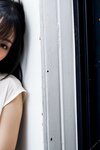 [FRIDAY Digital Photobook] Remu Suzumori 涼森れむ - The most beautiful hair nude in the world 世界一美しいヘアヌード　Red ver. (2022-07-08)