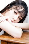 [FRIDAY Digital Photobook] Remu Suzumori 涼森れむ - The most beautiful hair nude in the world 世界一美しいヘアヌード　Red ver. (2022-07-08)