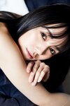 [FRIDAY Digital Photobook] Remu Suzumori 涼森れむ - The most beautiful hair nude in the world 世界一美しいヘアヌード　Red ver. (2022-07-08)
