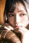[FRIDAY Digital Photobook] Remu Suzumori 涼森れむ - The most beautiful hair nude in the world 世界一美しいヘアヌード　Red ver. (2022-07-08)
