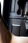[FRIDAY Digital Photobook] Remu Suzumori 涼森れむ - The most beautiful hair nude in the world 世界一美しいヘアヌード　Red ver. (2022-07-08)